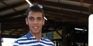 “Sugar” è stato colpito dal mal d’Australia