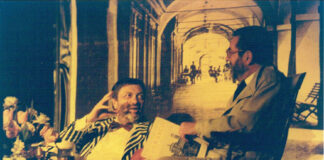 “Ho un sogno: Asti città amica della grande lirica”