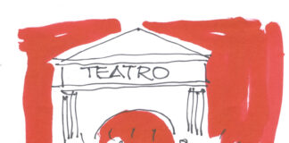 Alfieri, astigiano ma non troppo