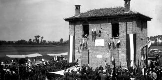 Quando Asti aveva l’aeroporto