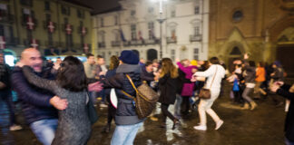Bagna Cauda Day, un successo di idee e numeri