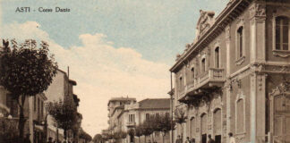 Accadde nel quarto trimestre 2005-1915