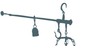 Pesi e misure. Quando la precisione non era elettronica