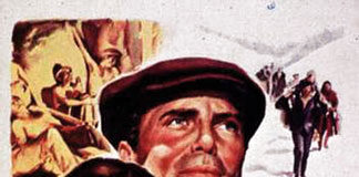 Quell’isola siciliana nel cuore di Asti