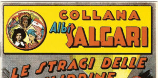 Quei “giuramentu” all’ombra delle guerre di religione