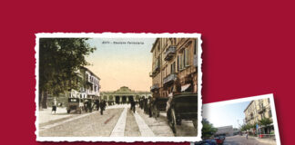 Torna il doppio clic, gioco della memoria e delle differenze