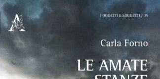 Alfieri & co. visti nelle stanze che più amavano