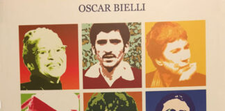 Viaggio tra le citazioni. Parole di carta, parole come pietre