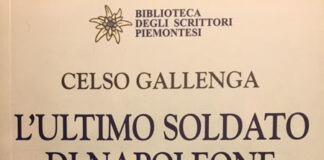 La grande storia napoleonica raccontata senza filtri