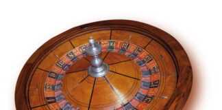 Quando a Moncalvo girò la roulette