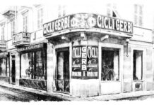 Biciclette, moto e motorini made in Asti