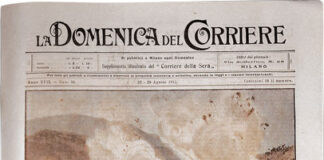 Cento anni fa l’Astigiano viveva la sua guerra di retrovia