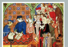 Quando il cuore della finanza europea era anche ad Asti