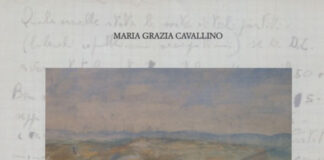 Il Marchesino di Settime