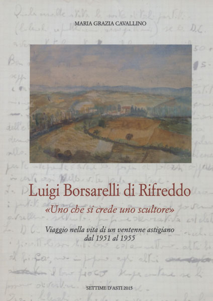 Il Marchesino di Settime