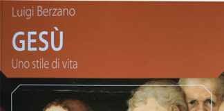 Alla scoperta dello stile di vita di Gesù
