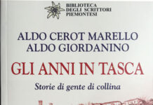 Gli anni in tasca della ditta Aldo & Aldo