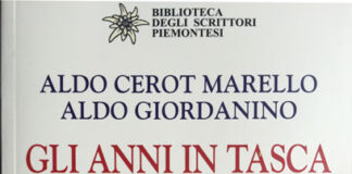 Gli anni in tasca della ditta Aldo & Aldo