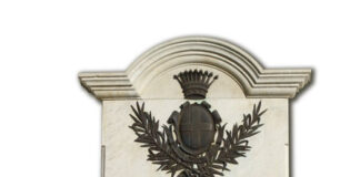 A ricordo delle origini del Tricolore