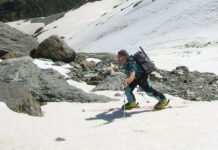 Titta continua a scalare, il maestro è in vetta