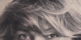 Quella porticina gialla si aprì sulla libertÃ