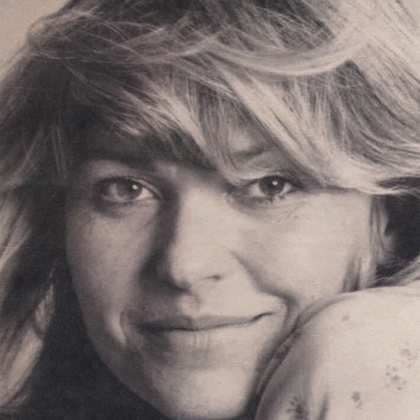 Quella porticina gialla si aprì sulla libertÃ