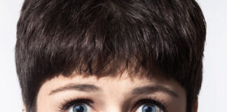 “Ho vent’anni canto scrivo canzoni e non ho fretta”