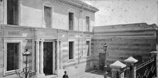 Una finestra sul ghetto, vita e ricordi degli ebrei ad Asti