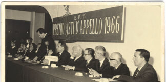 Accade nel secondo trimestre 2016-1916