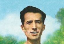 Il sogno olimpico degli astigiani a cinque cerchi