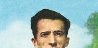 Il sogno olimpico degli astigiani a cinque cerchi