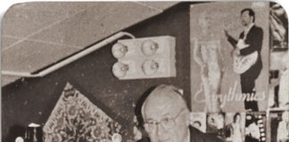 Accendi la tua radio per favor