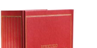 Parole piemontesi e la loro origine: un volume da 800 pagine