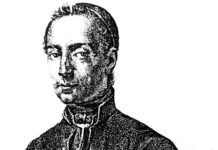 Un nuovo Messia e la Madonna dai capelli rossi tra i magnetisà di Viarigi