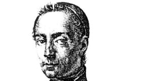 Un nuovo Messia e la Madonna dai capelli rossi tra i magnetisà di Viarigi