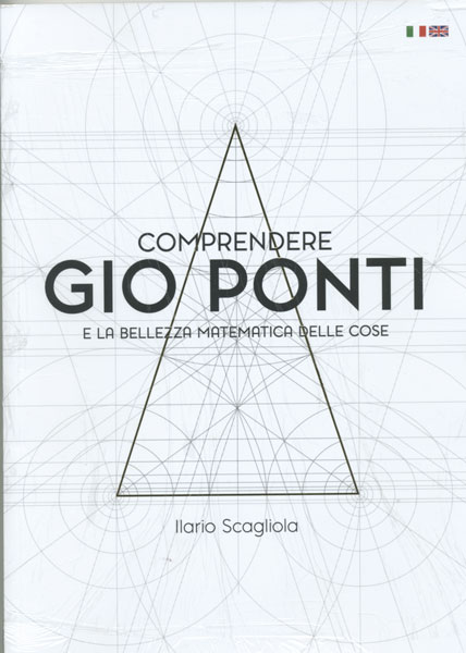 Un astigiano sulle tracce del 108 di Gio Ponti