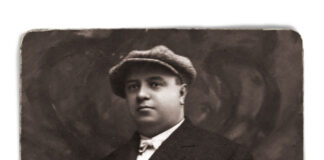 Quei sonetti che prendevano in giro Mussolini