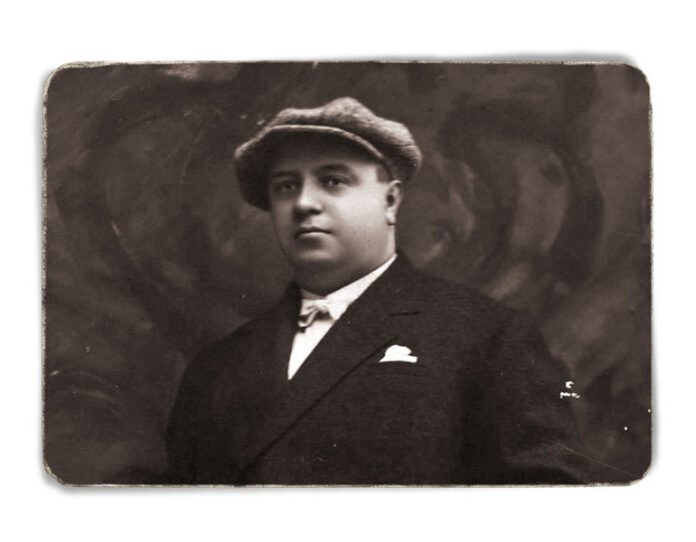 Quei sonetti che prendevano in giro Mussolini