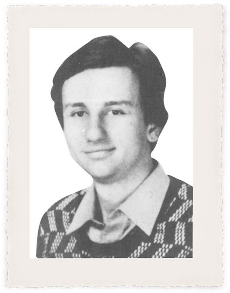 Per non dimenticare l’attentato di Bologna del 1980