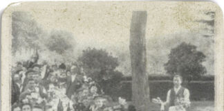 C’è Asti anche in California