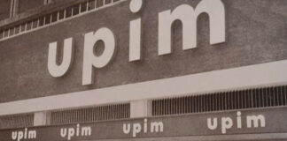 “Noi, i ragazzi della scala mobile dell’Upim”