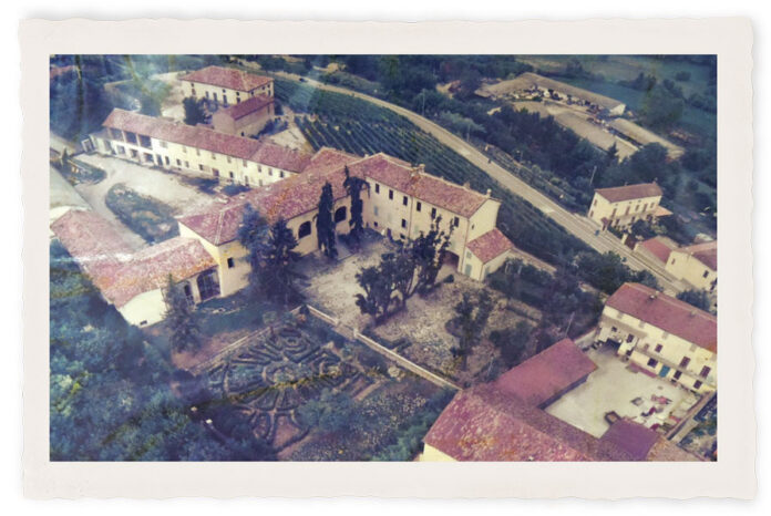 La bella addormentata nel Monferrato