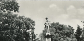 Accadde nel quarto trimestre 2006- 1916