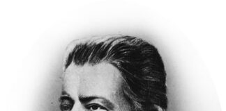 Francesco Cirio, un pioniere monferrino consacrato a Napoli