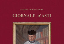 Quel cronista astigiano sapeva dare notizie