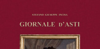 Quel cronista astigiano sapeva dare notizie