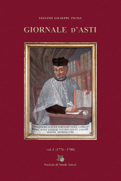 Quel cronista astigiano sapeva dare notizie