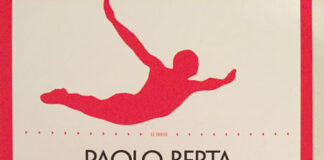 Quando la vita costringe a un tuffo