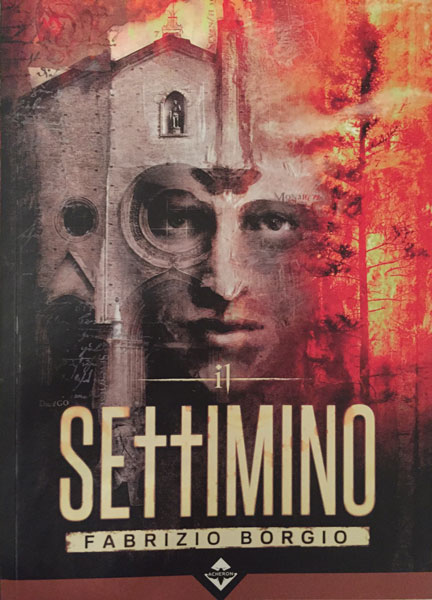 Un settimino in giro per Asti in versione noir