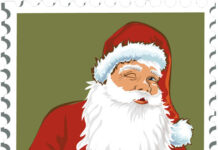 Quando nel brodo galleggiava la pasta reale